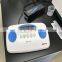 portable test bench water meter,phs 3c ph meter