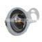 Factory price Auto thermostat assy For Mini Cooper R50 R52 53010552AA