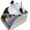 Electronic Sieve Machine Motor Type Vibro Sifter