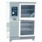 HBY-60B Standard Concrete Humidity Curing Cabinet