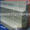 scaffolding plank for sale ,aluminum scaffold board with high quality