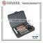 Auto Emergency Portable Emergency Kit