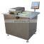 cheap price high quality tying machine for sausage