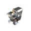 Stainless Steel 304 automatic fish meat extract machine