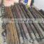 New design hydraulic core drilling rig machine to core for sale