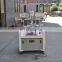 Factory Price of Screen Printing Machine with Servo Motor
