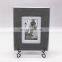 ODM wall plastic acrylic photo picture frame