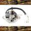 Motorcycle Stator and Rotor for YAMAHA PW50 PY50 PV50 Engine