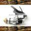 Dirt Bike Off-Road Bike Oil Pump for PW50 PY50 PV50 Bike