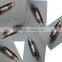 hot sale stainless steel nipple drinkers for rabbit
