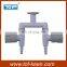 High Quality Laboratory Gas Tap China Supplier,OEM Welcomed