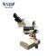 XTL-400 of China prices of lab light microscope