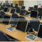 guangzhou language control lab language lab bench table for lab furniture