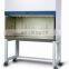 Vertical laminar flow hoods,air clean bench for clean room