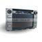 android 4.4.2 car dvd for Tundra +OEM+mirrior link +TPMS+factory directly