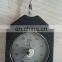 HTD-150 Portable Dial Tension Gauge