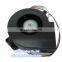 E1033H12B8AP-60 12V 0.77A 9733 Double Ball Blower Fans