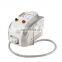 Professional depilation three wave laser hair removal 808nm diode for home use korea laser