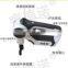 China Supplier LZXfitness Gym Equipment  massage gun
