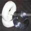 black annealed wire Q195