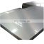 4ft 8ft  HR CR mild steel  sheet plate price per ton