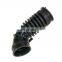 Air Intake For Chevrolet Lacetti GM 96455280