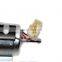Brand New  OEM Universal electric fuel pump 12V For chevy toyota ford