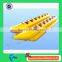 fly fish, flying fish, flying banana boat for sale