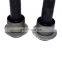 Free Shipping! 2pcs Body Bushing Engine Cradle Subframe Crossmember For Nissan Rogue 54467BR00A