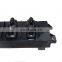 Driver Master LH Power Window Switch For Dodge Ram 1500 2500 3500 5GU34DX9AB