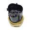 Engine Cooling Fan Switch For Volkswagen Golf Jetta Beetle Touareg 1J0959481A