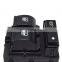 Power Master Window Switch Console For FIAT DUCATO 3 250 06-14 735421419