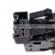 Power Window Switch Button Right RH Side 3799575F00T01 For Suzuki Grand Vitara