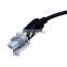 ABS Wheel Speed Sensor For Chevrolet Saturn Pontiac 07-13 96626080