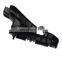 Vehicle parts RIGHT SIDE Bumper Retainer For Lexus IS250 IS350 5253553030