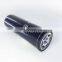 Transmission spin on hydraulic oil filter element RE174130
