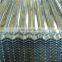 Top Quality Galvanized Sheet Metal Roofing Price/GI Corrugated Steel Sheet