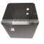 2018 toshine Aluminum Extrusion Enclosure for Electronic