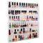 Acrylic Nail Polish Display Stand Cosmetic Display Rack
