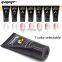 YAYOGE Nail Set Gel Quick Builder Fast Extending Gel Nail Art Quick Extension Tool Poly Gel Set
