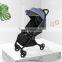 system 2 in 1 3 in 1 Baby Carriage oxford material pram stroller