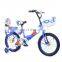 Kids Bicycle Children Bike With Training Wheels
