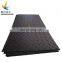 Mr Boardwalk   Mr Boardwalk Mats  temporary access Mr Boardwalk
