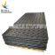 beach walkway mats beach pedestrian mats beach walkway access mats