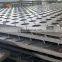Ground reinforcement mats and dispensers for temporary roads