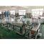 New Design 3D Medical Inner Loop Face Mask Making Machine With Ce Certificate