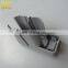 Shenzhen OEM auto Parts household  electronic mold factory for plastic parts molding