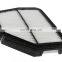 LEWEDA Air Filter Auto Engine High Quality Low price 96628890  C 29 008 CA10115 PA5820 for many car
