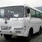 EQ6840PT Dongfeng 6x6 off Road Special Passenger Bus AN3