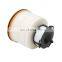 23390-0L070 23390-0L090 OEM Fuel Filter Hepa Filter Paper Material Japanese Car Engine Fuel Filter